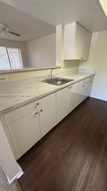 В аренду: $1,750 (1 спален, 1 ванн, 720 Квадратных фут)