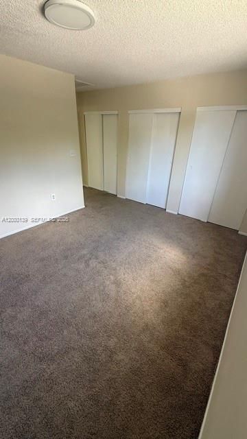 В аренду: $1,750 (1 спален, 1 ванн, 720 Квадратных фут)