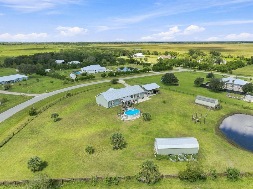 53_dji_0192_3_4_5_6