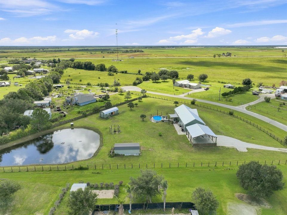 55_dji_0202_3_4_5_6
