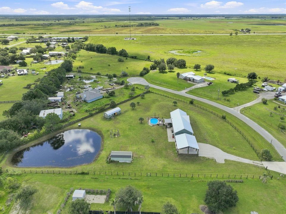 59_dji_0222_3_4_5_6
