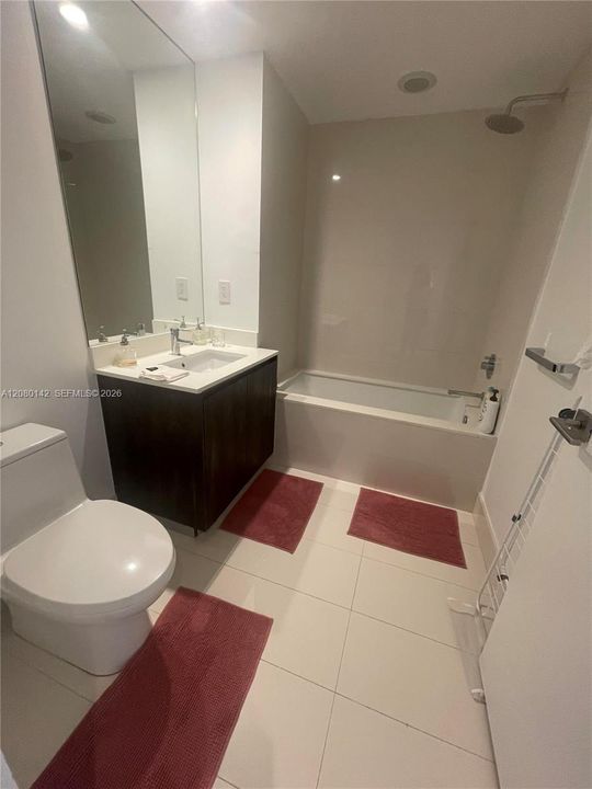 En Renta: $9,000 (3 camas, 3 baños, 1526 Pies cuadrados)
