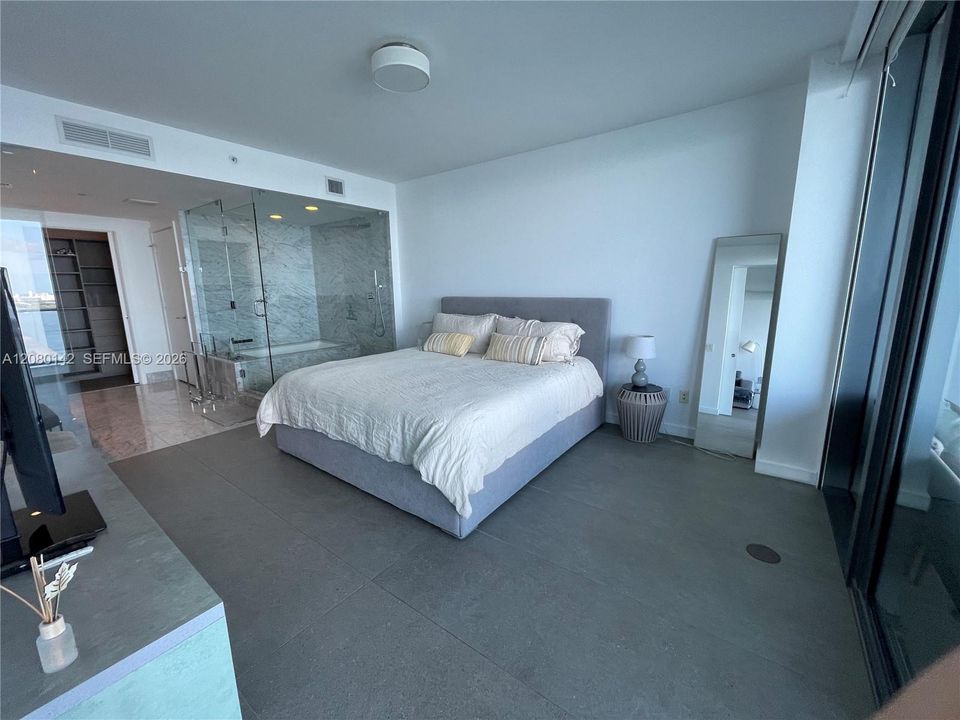 En Renta: $9,000 (3 camas, 3 baños, 1526 Pies cuadrados)