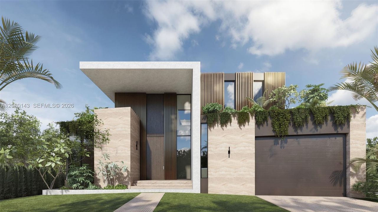 For Sale: $7,800,000 (6 beds, 6 baths, 0 Square Feet)