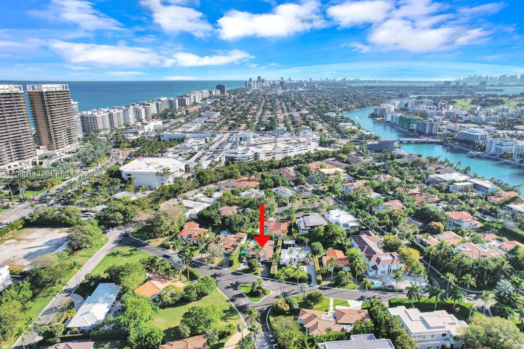 For Sale: $7,800,000 (6 beds, 6 baths, 0 Square Feet)