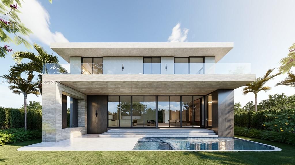 For Sale: $7,800,000 (6 beds, 6 baths, 0 Square Feet)