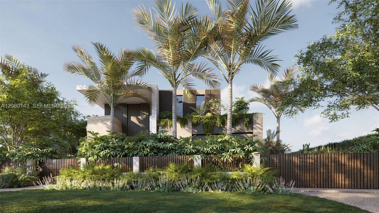 For Sale: $7,800,000 (6 beds, 6 baths, 0 Square Feet)