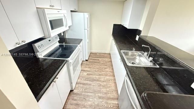 En Renta: $1,750 (1 camas, 1 baños, 720 Pies cuadrados)