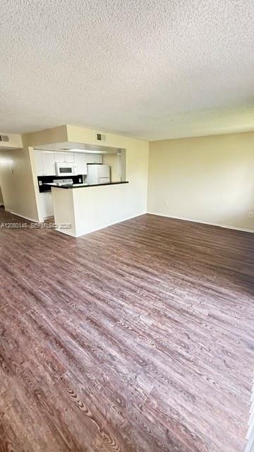 En Renta: $1,750 (1 camas, 1 baños, 720 Pies cuadrados)