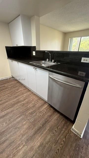 En Renta: $1,750 (1 camas, 1 baños, 720 Pies cuadrados)