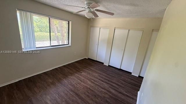 En Renta: $1,750 (1 camas, 1 baños, 720 Pies cuadrados)
