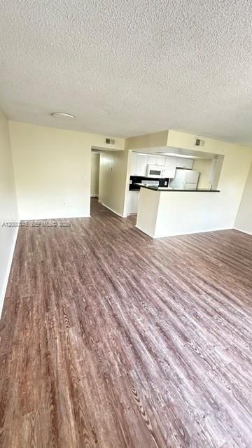 En Renta: $1,750 (1 camas, 1 baños, 720 Pies cuadrados)