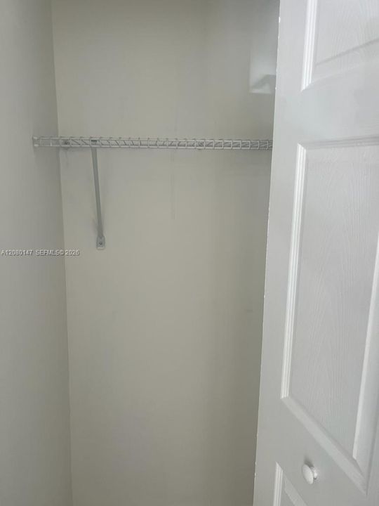 For Rent: $2,000 (2 beds, 1 baths, 590 Square Feet)