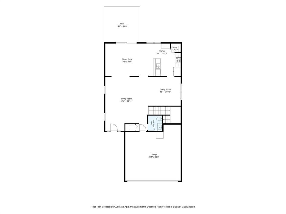 1st_floor_991_northwest_leonard_circle_p