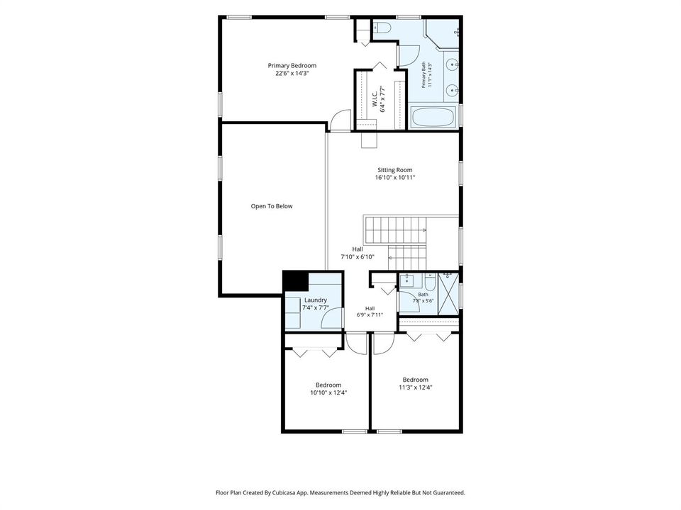 2nd_floor_991_northwest_leonard_circle_p