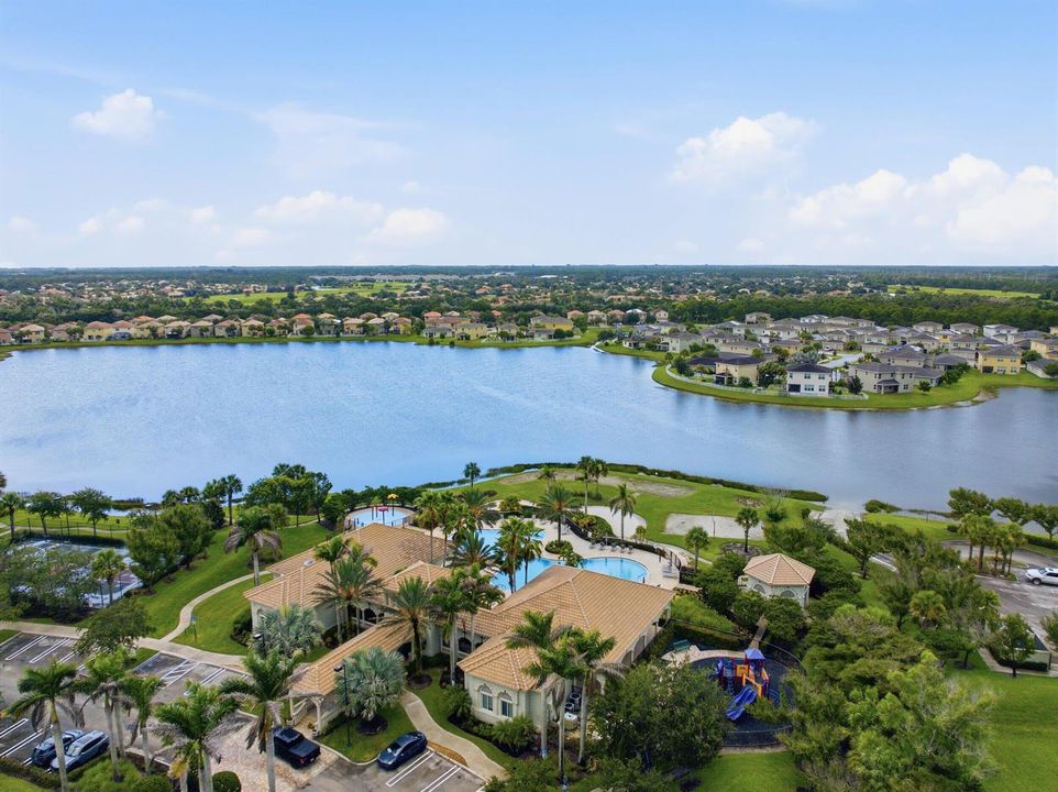 42_dji_20260824105324_0342_d