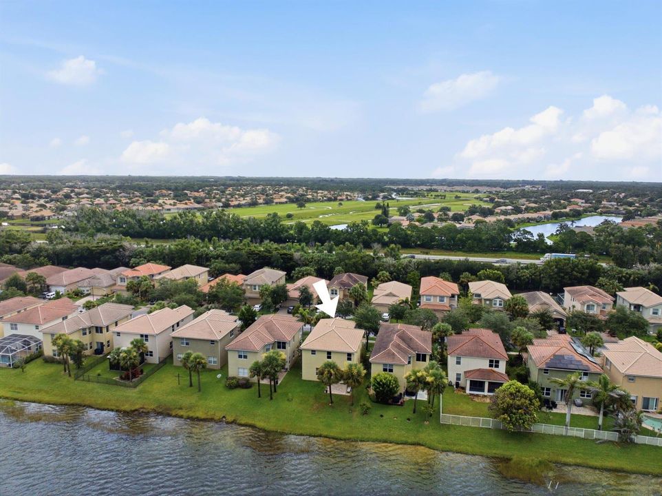 38_dji_20260824105218_0322_d_1