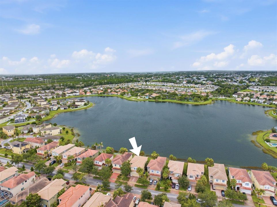 40_dji_20260824105402_0347_d_1