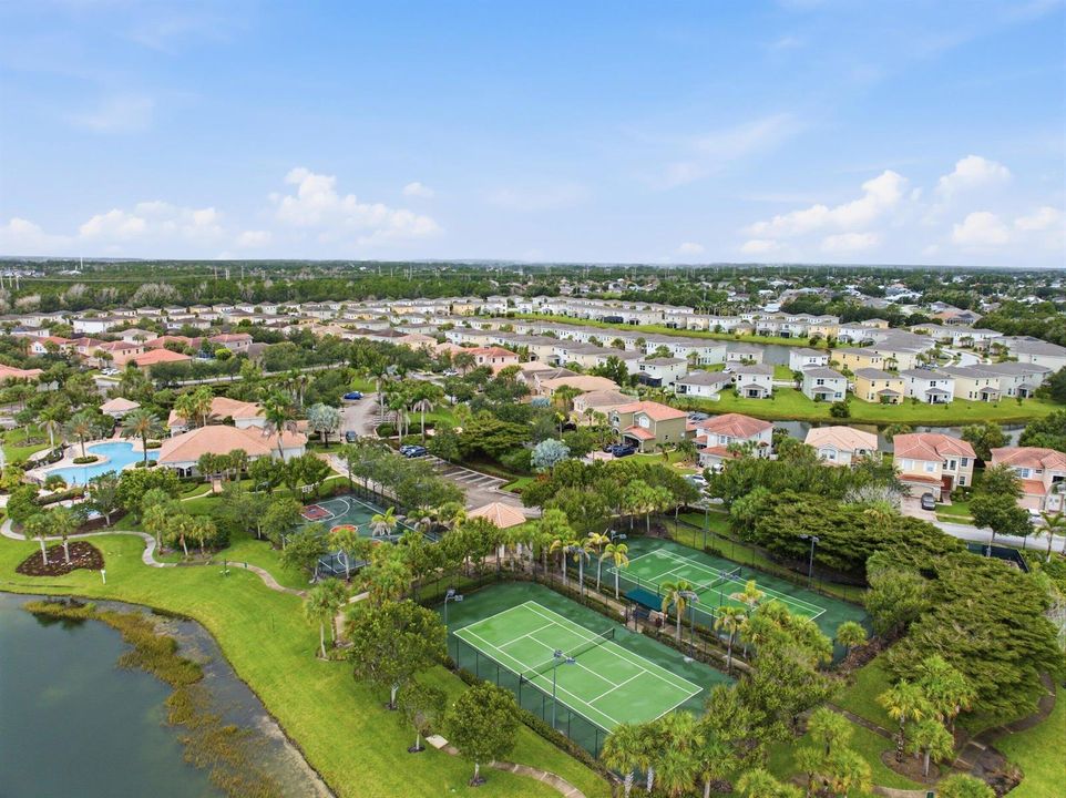 44_dji_20260824105247_0332_d