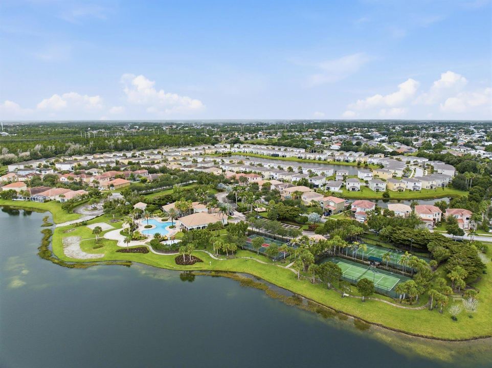 43_dji_20260824105238_0327_d