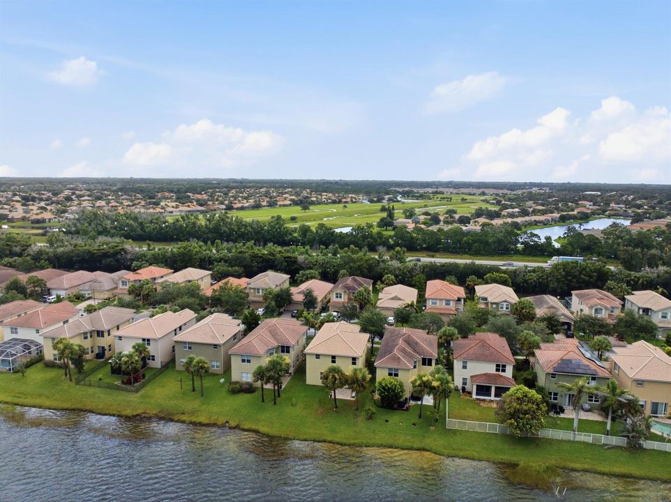37_dji_20260824105218_0322_d
