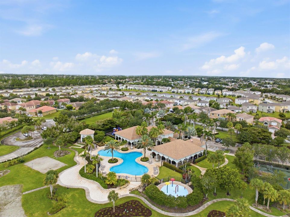 45_dji_20260824105300_0337_d