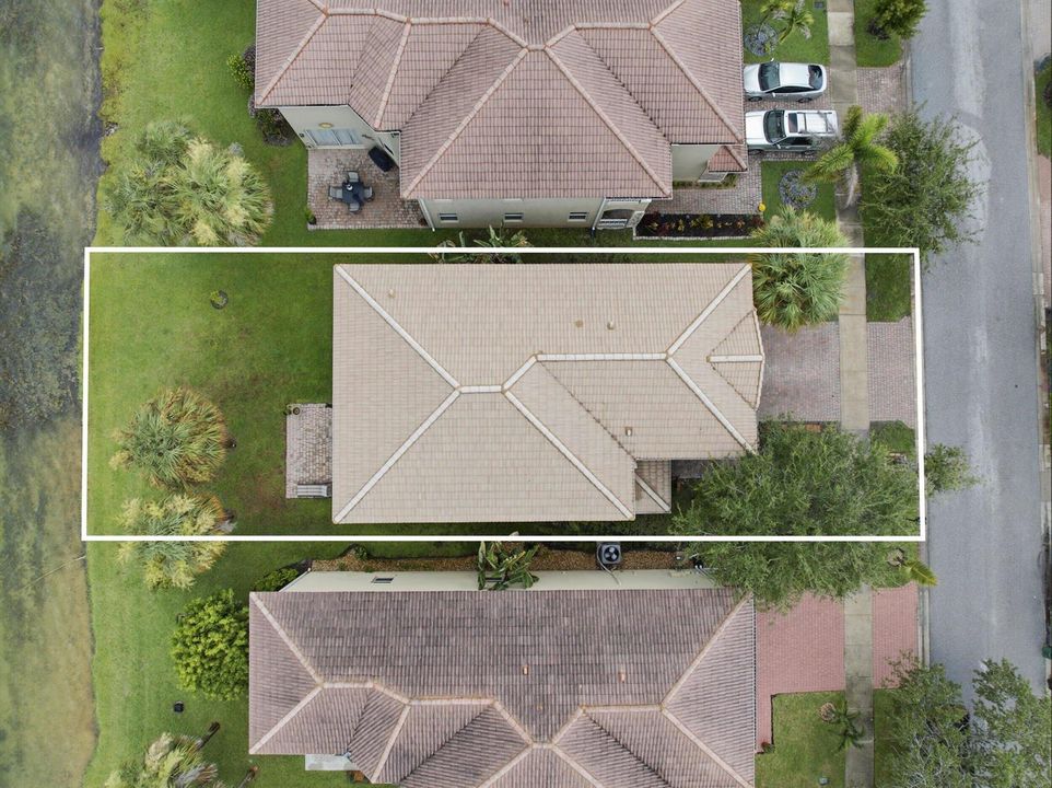 36_dji_20260824105158_0317_d_1