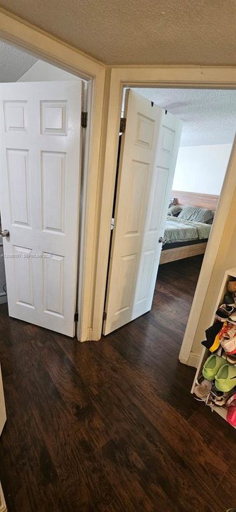 На продажу: $195,000 (2 спален, 2 ванн, 1058 Квадратных фут)