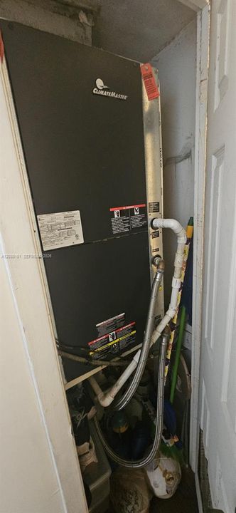 На продажу: $195,000 (2 спален, 2 ванн, 1058 Квадратных фут)