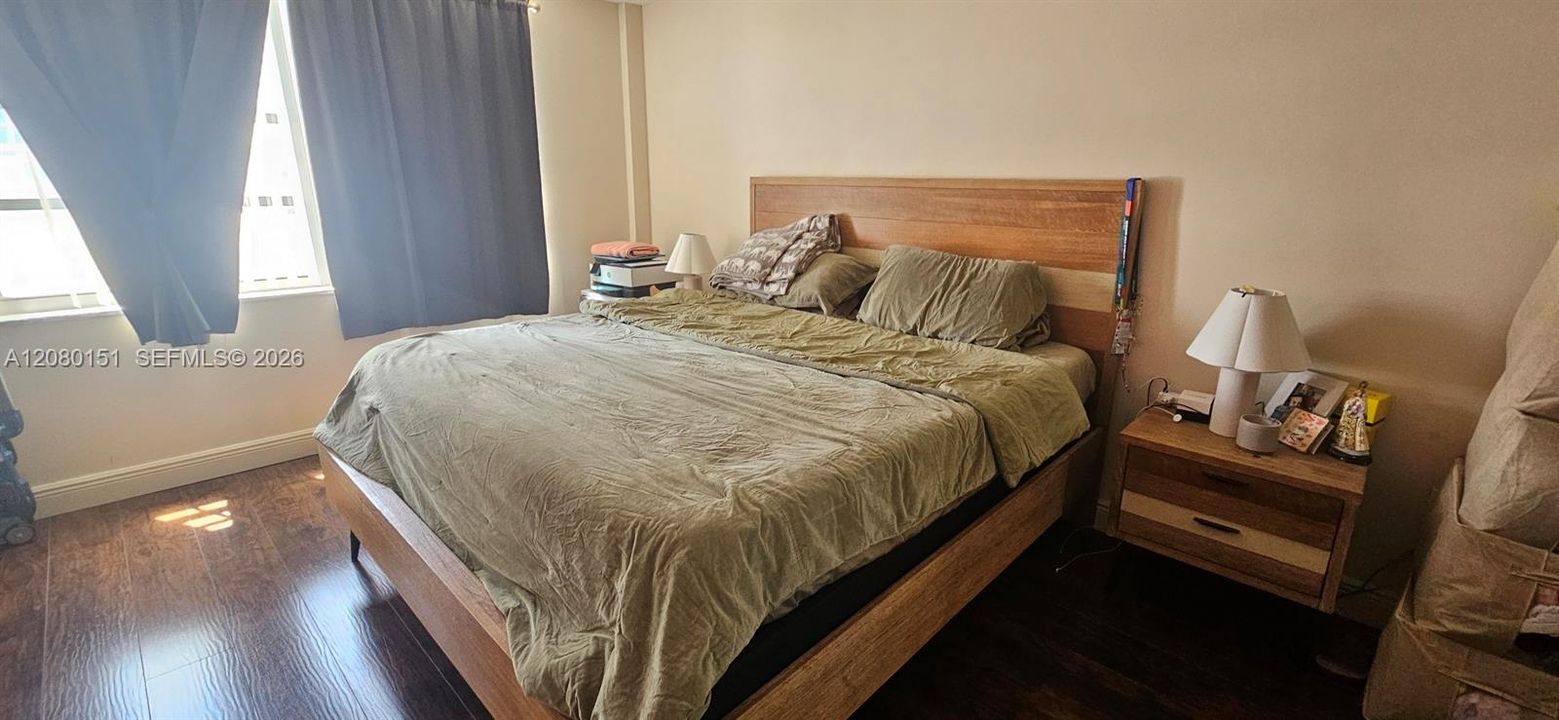 На продажу: $195,000 (2 спален, 2 ванн, 1058 Квадратных фут)