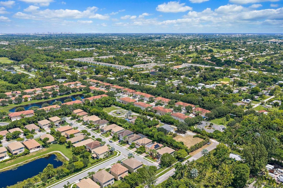 023-5681DesotoRd-Greenacres-SMALL