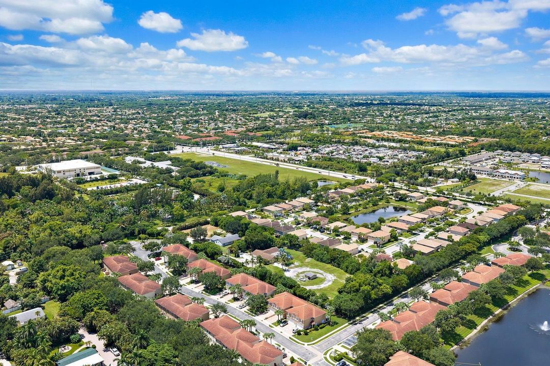 027-5681DesotoRd-Greenacres-SMALL