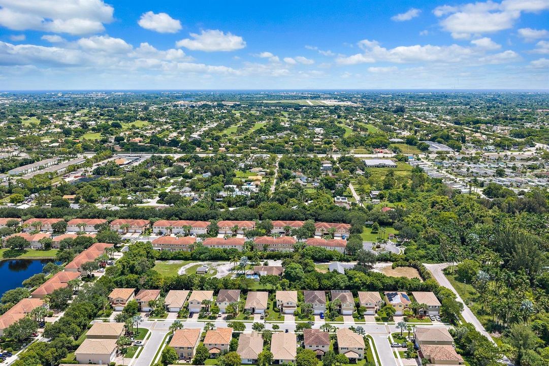 024-5681DesotoRd-Greenacres-SMALL
