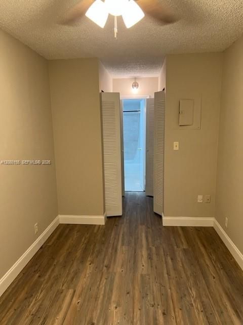 В аренду: $1,375 (1 спален, 1 ванн, 541 Квадратных фут)