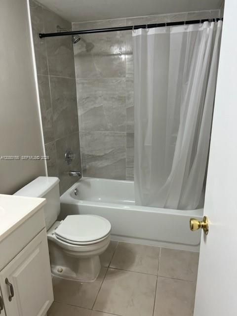 В аренду: $1,375 (1 спален, 1 ванн, 541 Квадратных фут)