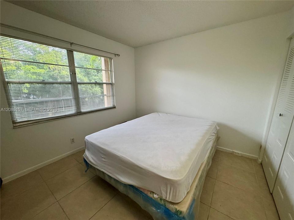 En Venta: $225,000 (2 camas, 2 baños, 1192 Pies cuadrados)