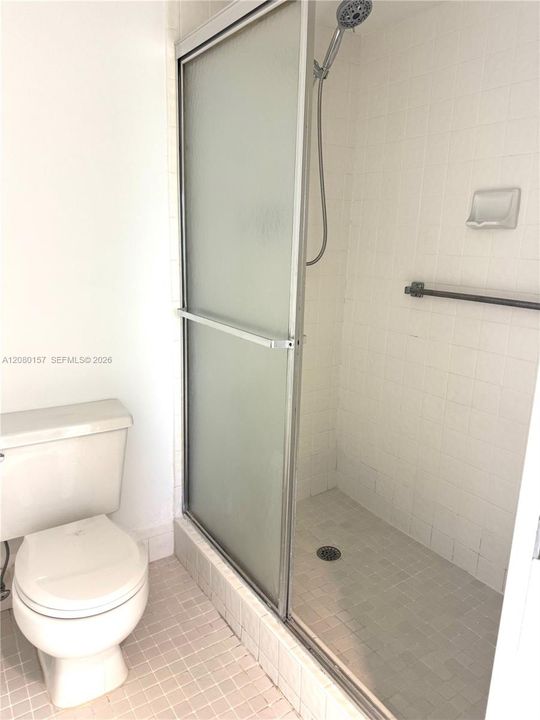 En Venta: $225,000 (2 camas, 2 baños, 1192 Pies cuadrados)