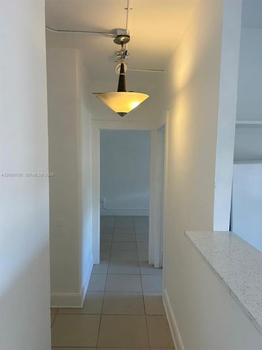 For Rent: $1,800 (1 beds, 1 baths, 8288 Square Feet)