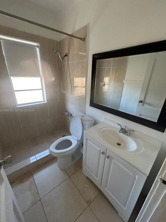 For Rent: $1,800 (1 beds, 1 baths, 8288 Square Feet)