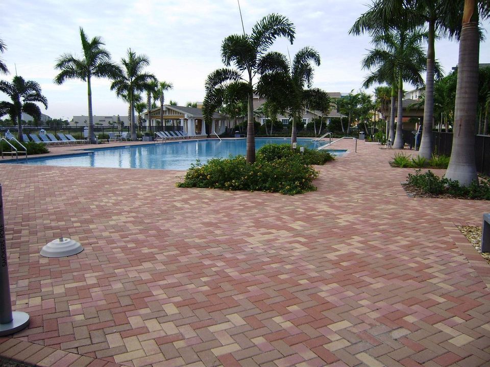 P9050038