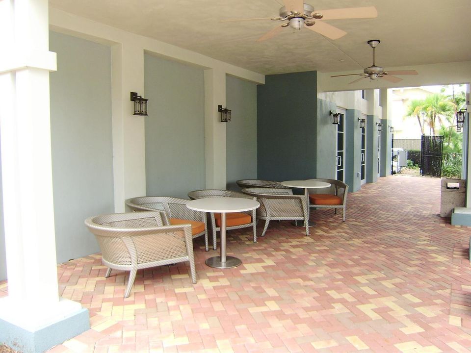 P8200055