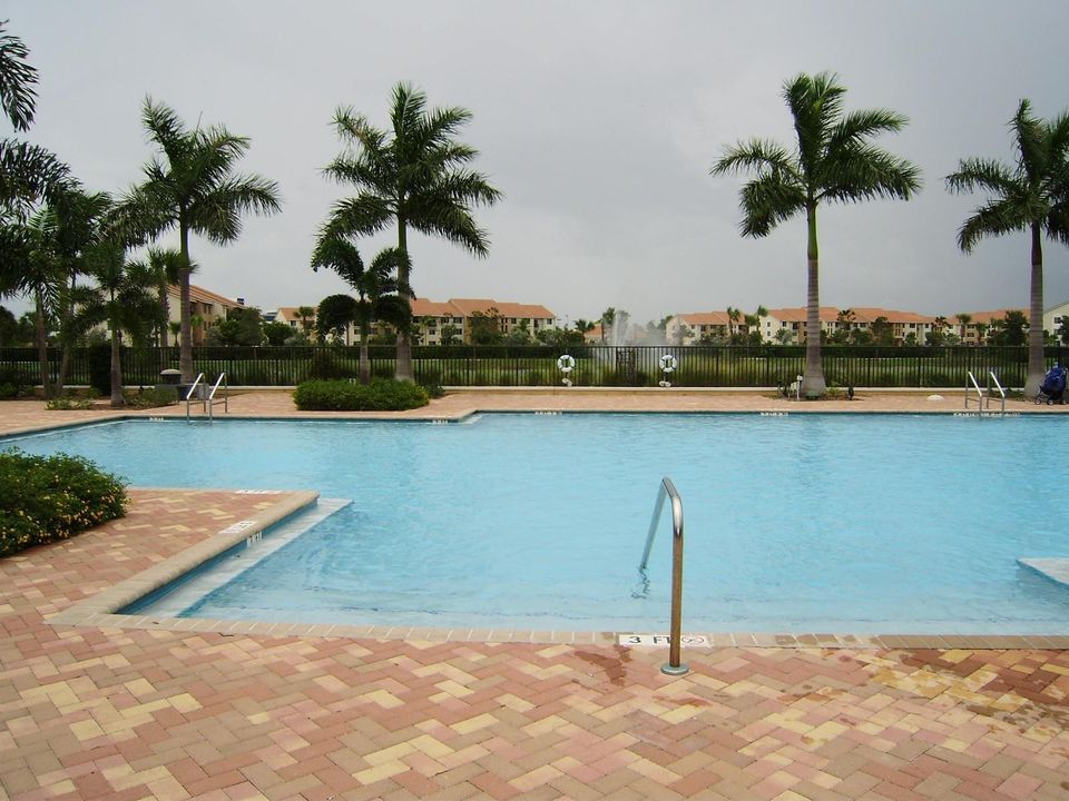 P8200053