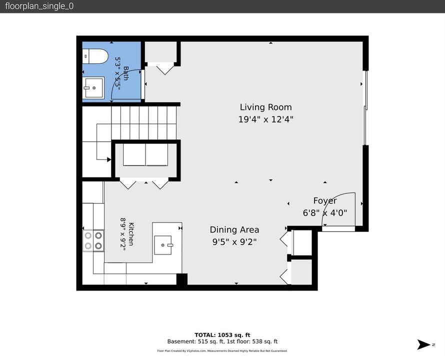 43_2_123-yacht-club-way-yacht-club-at-hy