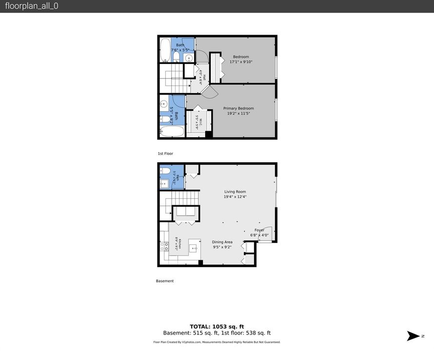 45_3_123-yacht-club-way-yacht-club-at-hy