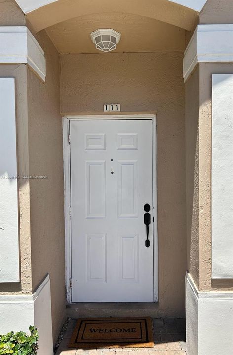 For Rent: $3,100 (3 beds, 2 baths, 1420 Square Feet)