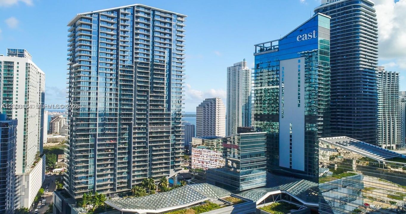 En Venta: $1,000,000 (2 camas, 2 baños, 1265 Pies cuadrados)