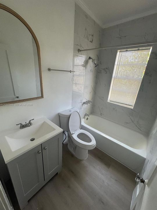 For Rent: $2,000 (2 beds, 1 baths, 8288 Square Feet)