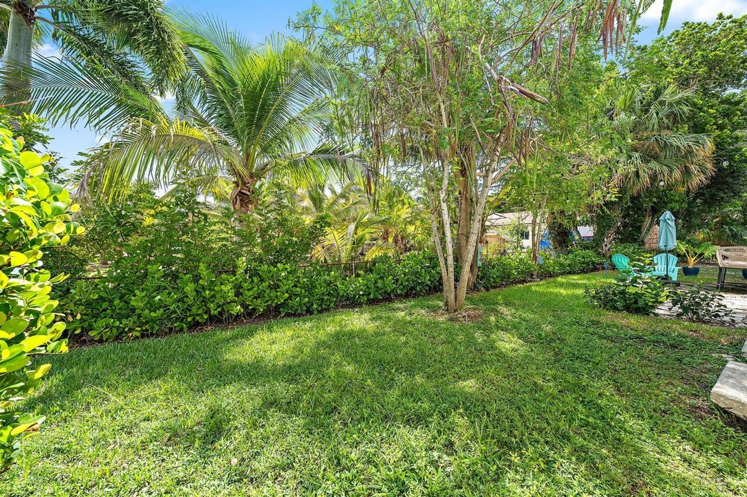 1924 Service Rd-7