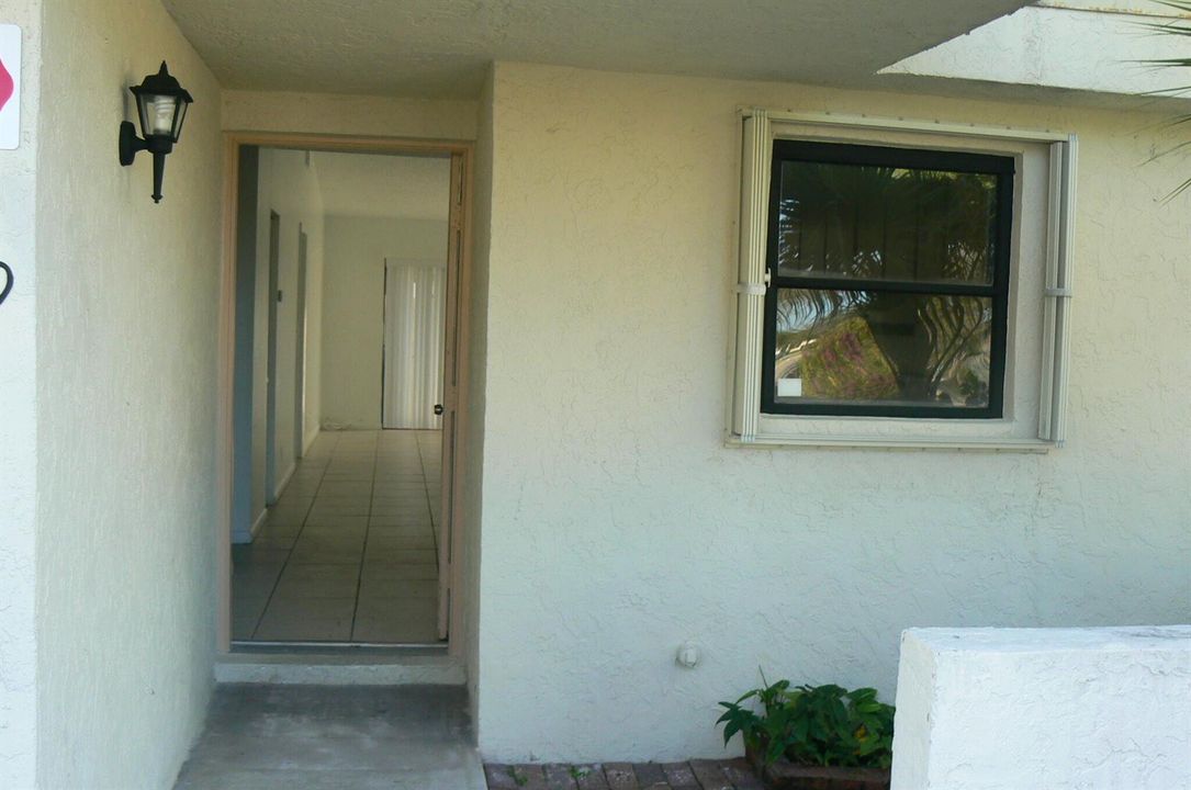 P1040387