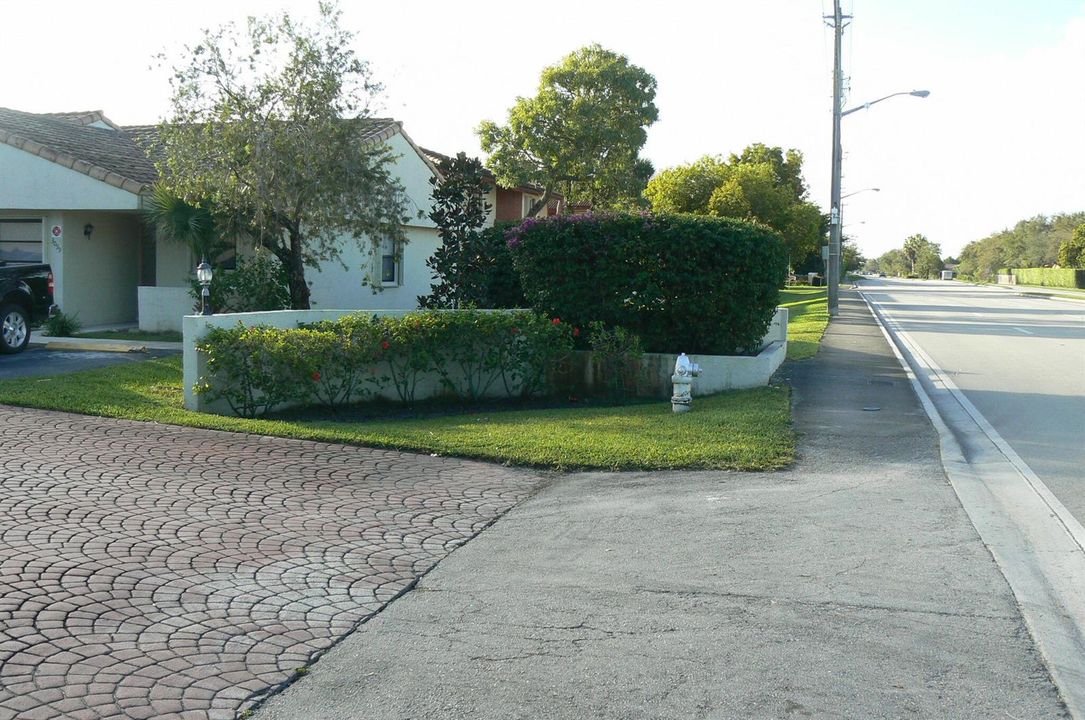 P1040407